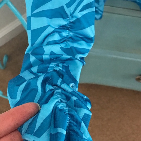 Pullover - Picture 7 of 7